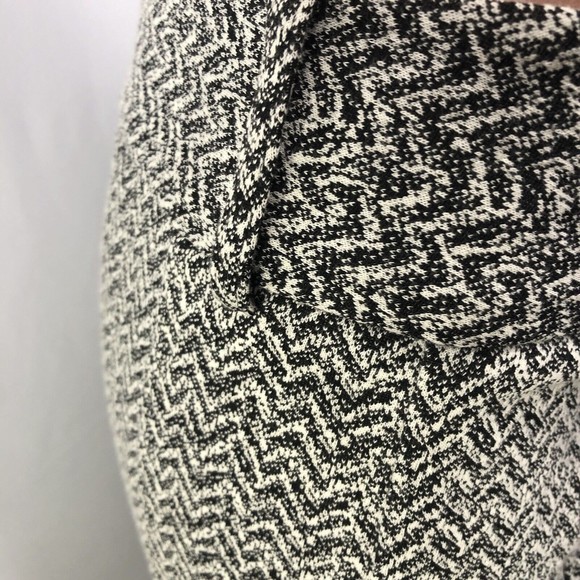 Suit Set Women 2 PCs - Picture 17 of 17